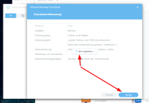 HyperBackup923.png HyperBackup923.png