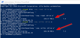 Speedtest.png Speedtest.png