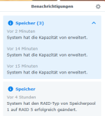Synology_Benachrichtigung_20231217.png Synology_Benachrichtigung_20231217.png
