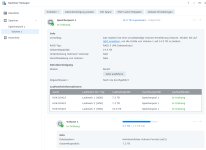Synology_Speicher-Manager_20231217.png Synology_Speicher-Manager_20231217.png