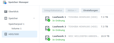Synology_Speicher-Manager-HDDSDD_20231217.png