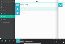 IMG_1487.jpeg IMG_1487.jpeg