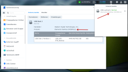 Ext HDD Bezeichnung sehen.png