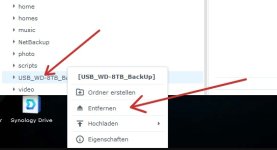 ext. HDD auswerfen.jpg
