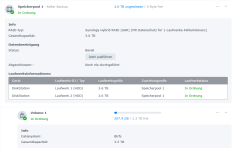 Screenshot 2023-12-17 184910.png