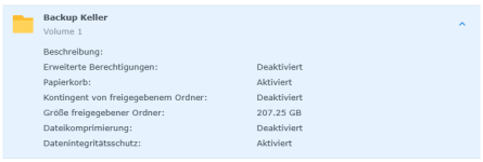 Screenshot 2023-12-17 184949.png