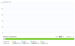 1702840953280.jpeg 1702840953280.jpeg