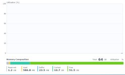 1702841108509.jpeg 1702841108509.jpeg