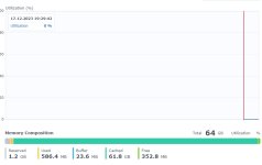 1702841229917.jpeg 1702841229917.jpeg