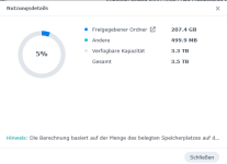 Screenshot 2023-12-17 203450.png