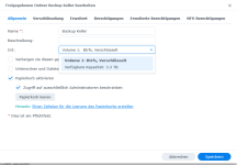 Screenshot 2023-12-17 203528.png