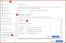 1702893483731.png 1702893483731.png