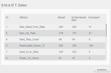 Screenshot 2023-12-18 164557 Teil 1.jpg