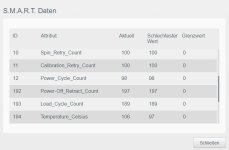 Screenshot 2023-12-18 164505 Teil 2.jpg