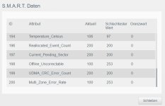 Screenshot 2023-12-18 164649 Teil 3.jpg