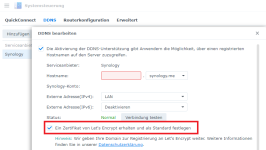 1702971827057.png 1702971827057.png