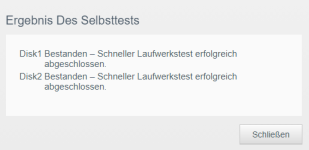 Screenshot 2023-12-19 085724 schneller test.png