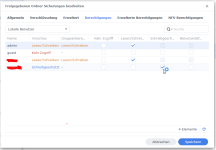 1702978544200.png 1702978544200.png