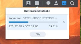 Screenshot 2023-12-19 180040.jpg