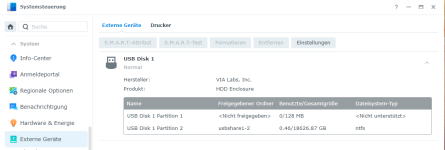 Inatek UA1006.png Inatek UA1006.png