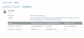 Inatek 2png.png Inatek 2png.png