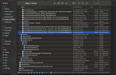 Bildschirmfoto 2023-12-19 um 19.51.23.png