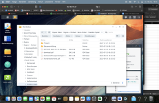 Bildschirmfoto 2023-12-19 um 19.55.42.png