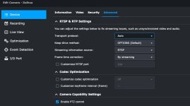 Bildschirmfoto 2023-12-20 um 07.00.14.jpg
