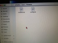 IMG_1500.jpeg IMG_1500.jpeg