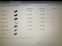 IMG_1502.jpeg IMG_1502.jpeg