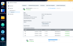 1703084113543.png 1703084113543.png