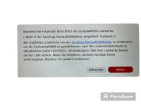 PhotoRoom_20231220_215940.jpeg PhotoRoom_20231220_215940.jpeg