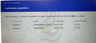 PhotoRoom_20231220_220009.jpeg PhotoRoom_20231220_220009.jpeg