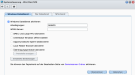 Bildschirmfoto 2023-12-20 um 23.29.43.png