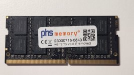 RAM1.jpg