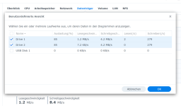 1703153799471.png 1703153799471.png