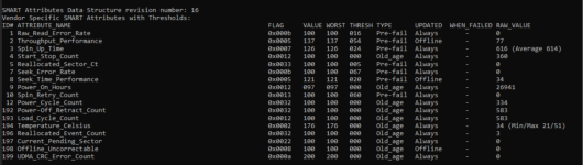 SMART_HDD1.png