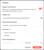 1703159557450.png 1703159557450.png