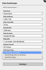 Bildschirmfoto 2023-12-21 um 15.32.15.jpg