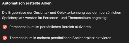 1703181381449.png 1703181381449.png