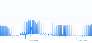 1703187278165.png 1703187278165.png