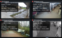 1703235748647.png 1703235748647.png