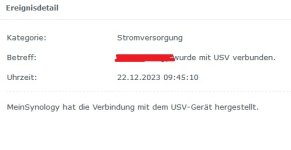 verbindung zur usv.jpg