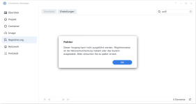 1703242630566.png 1703242630566.png