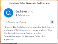 Screenshot 2023-12-22 121617.png Screenshot 2023-12-22 121617.png