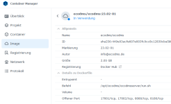 2023-12-22 Container Manager Image Detail.png