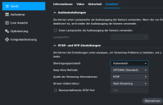 1703254314640.png 1703254314640.png