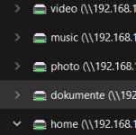 Screenshot 2023-12-22 212817.png Screenshot 2023-12-22 212817.png