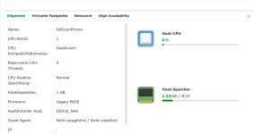 DS916_NAS - Synology DiskStation.jpg
