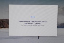 IMG_94750.JPG IMG_94750.JPG